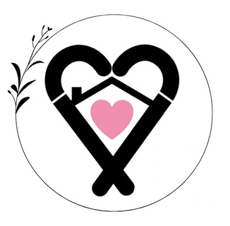 Sun River Place 
       for Seniors