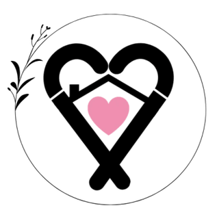 Sun River Place 
       for Seniors