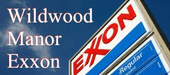 Wildwood Manor Exxon - Bethesda MD