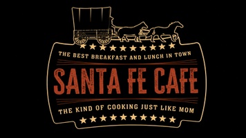 SANTA FE CAFE