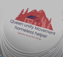 Queen Unity Movement