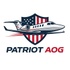 patriotaog.com
