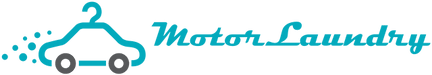 Motor Laundry