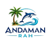 Andaman Royal Adventure Holiday 