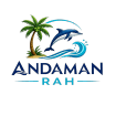 Andaman Royal Adventure Holiday 