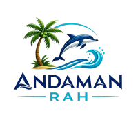 Andaman Royal Adventure Holiday 