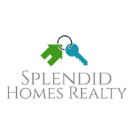 Splendid Homes Realty