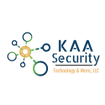 KAA Security Technology & More