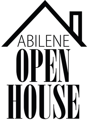 Abilene-Open House
