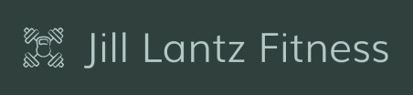 Jill Lantz Fitness 