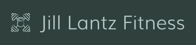 Jill Lantz Fitness 