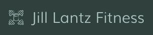 Jill Lantz Fitness 