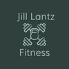 Jill Lantz Fitness 