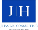 jhamlinconsulting.com