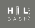 Hilbash
