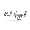 Matt Hoggatt