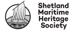 Shetland Maritime Heritage Society