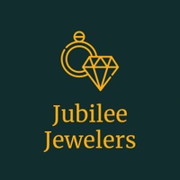 Jubilee Jewelers
