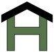 Hughey's Garage Door Services