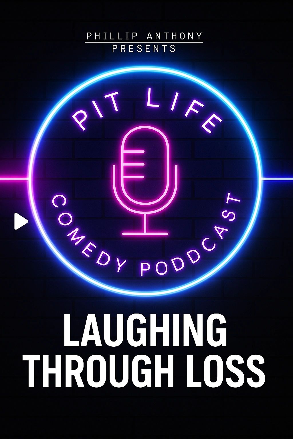 Contact | Keep Laughing Ent.