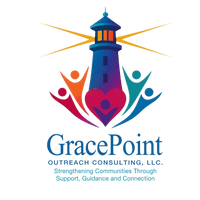 GracePoint Outreach Consulting LLC