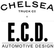 ECD x CTC