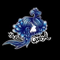 The Blue Quetzal LLC