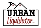 Urban Liquidator