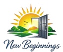 New Beginnings Network Inc
