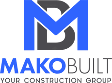 Mako Built