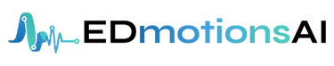 EDmotions.AI