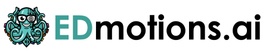 EDmotions.AI