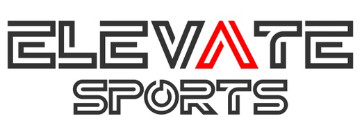 Elevate Sports