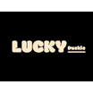 Lucky Duckie