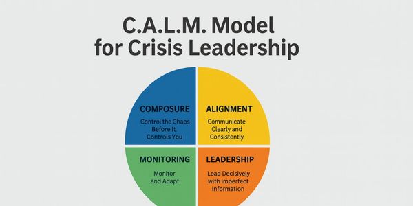 Bec Skipper, Australian NDIS Business Mentor