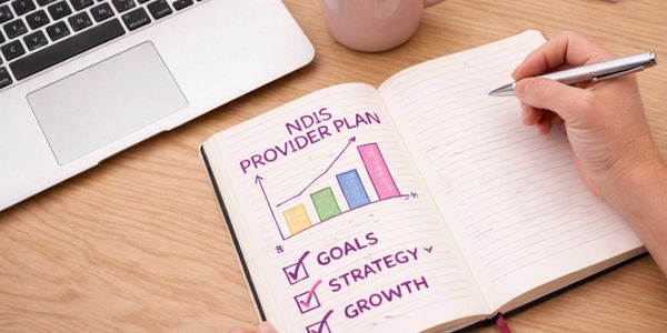 A vibrant sunset over a calm lake, with silhouettes of trees and mountains reflecting in the water.