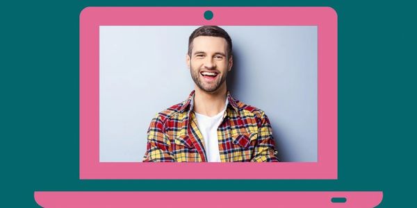 Bec Skipper, Australian NDIS Business Mentor, providing practical guidance to disability support bus