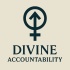 Divine Accountability