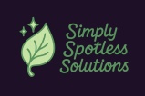 Simply Spotless.Solutions