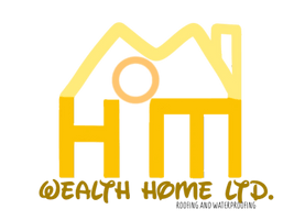 Wealth home ltd