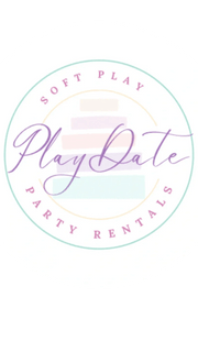 Play Date Party Rentals
