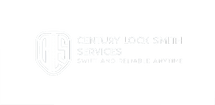 Century Locksmith Services HCLOC#23016