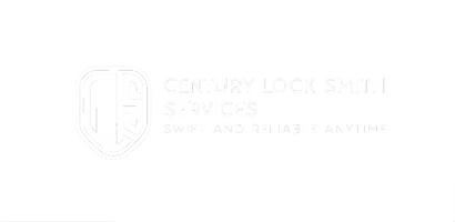 Century Locksmith Services HCLOC#23016