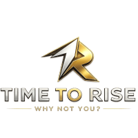Time to Rise