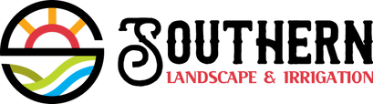 Southern Landscape & Irrigation
