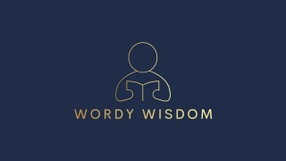 WordyWisdom365