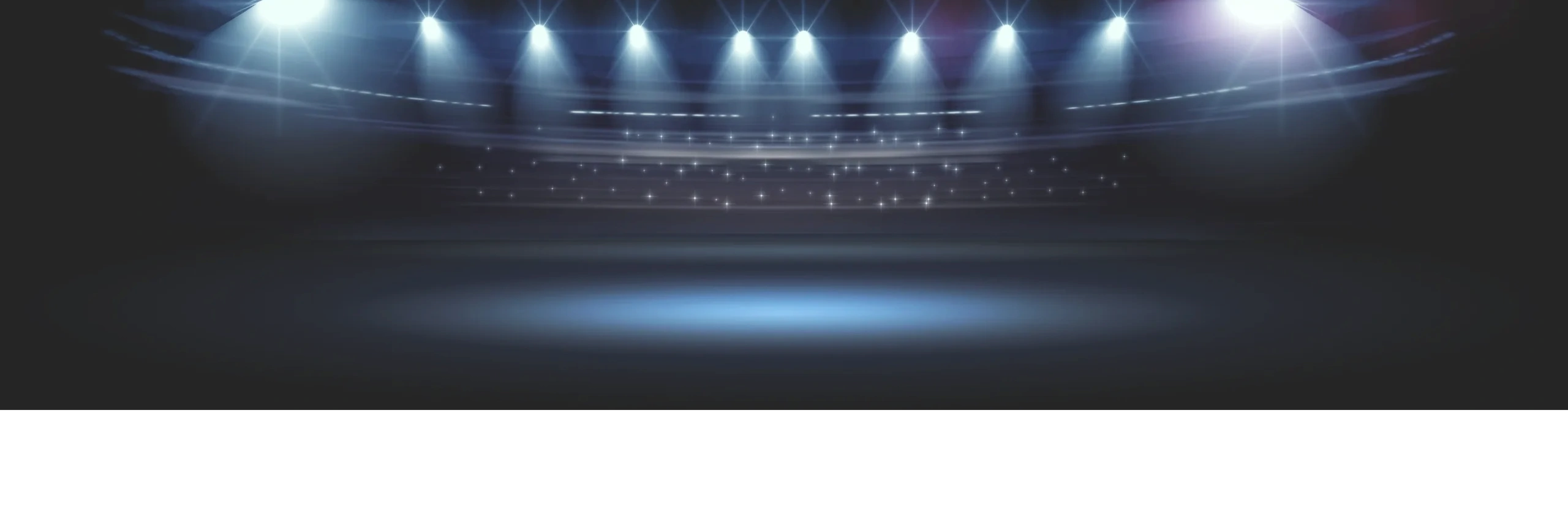 Commercial Electrical | Electrical 4U Limited