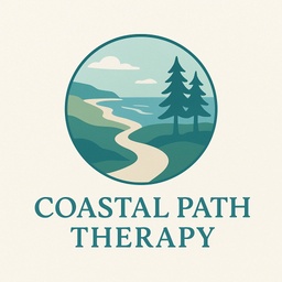 Healing Path Counseling