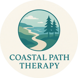 Healing Path Counseling