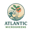 Atlantic Microgreens